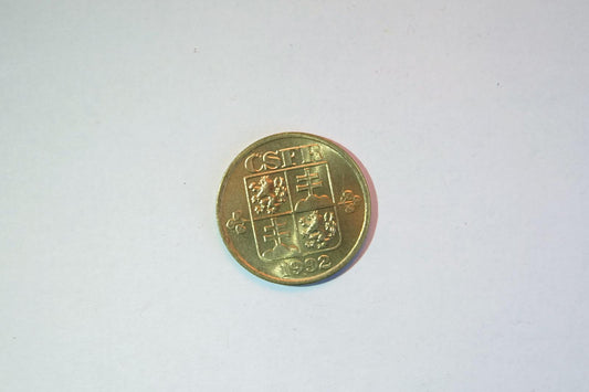 20 Halierov 1991-1992 Vyberte si ročník