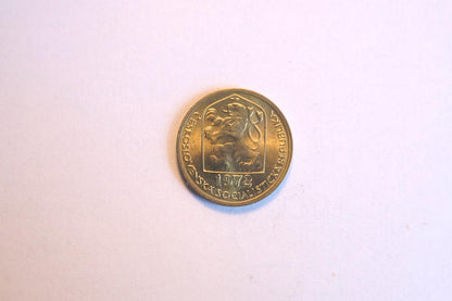 20 Halierov 1972-1990 Vyberte si ročník