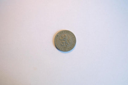 20 Halierov 1928 1/2