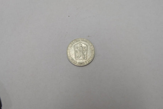 5 Halier 1962 až 1976 vyberte si ročník