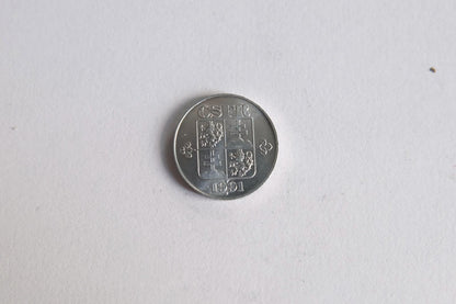 10 Halierov 1991 Československá federatívna republika