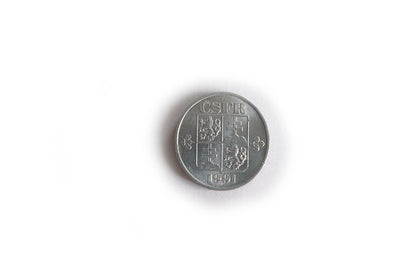5 Halier 1991