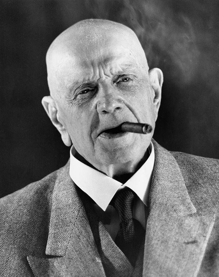 2015 2 EURO Fínsko - Jean Sibelius