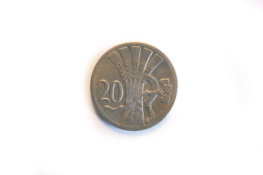 20 Halierov 1926